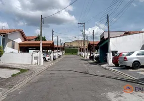 Foto 1 de Casa de Condomínio com 2 Quartos à venda, 50m² em Vila Ursulina, Itaquaquecetuba