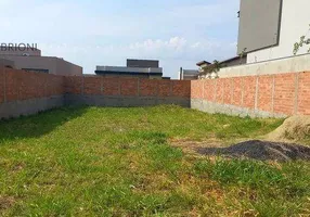 Foto 1 de Lote/Terreno à venda, 486m² em Alphaville, Ribeirão Preto