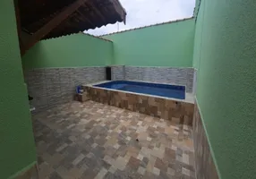 Foto 1 de Casa com 3 Quartos à venda, 160m² em Vila Parque Jabaquara, São Paulo