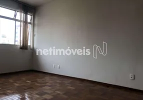 Foto 1 de Apartamento com 3 Quartos para alugar, 75m² em Coração Eucarístico, Belo Horizonte