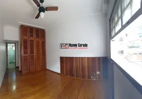 Foto 1 de Casa com 5 Quartos à venda, 268m² em Santana, São Paulo