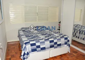 Foto 1 de Casa com 3 Quartos à venda, 10m² em VILA BONFIM, Bauru