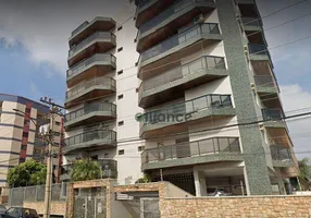 Foto 1 de Apartamento com 3 Quartos à venda, 356m² em Jardim São Paulo, Americana