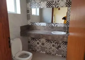 Foto 1 de Casa com 3 Quartos à venda, 79m² em Baeta Neves, São Bernardo do Campo