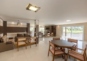 Foto 1 de Lote/Terreno à venda, 1295m² em Altos Pinheiros, Canela