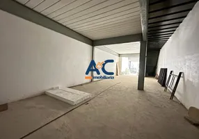 Foto 1 de Ponto Comercial para alugar, 175m² em Castelo, Belo Horizonte