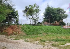 Foto 1 de Lote/Terreno à venda, 7276m² em Rondinha, Campo Largo