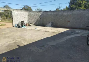 Foto 1 de Sobrado com 2 Quartos à venda, 240m² em Setor Tradicional, São Sebastião