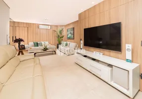 Foto 1 de Apartamento com 2 Quartos à venda, 135m² em Tubalina, Uberlândia