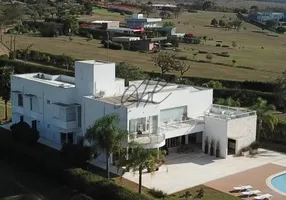 Foto 1 de Casa de Condomínio com 6 Quartos à venda, 1130m² em Centro, Itaí