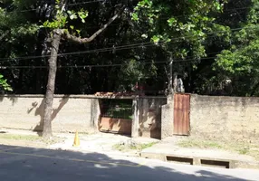 Foto 1 de Lote/Terreno à venda, 1000m² em Garças, Belo Horizonte