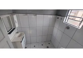 Foto 1 de Casa com 2 Quartos à venda, 90m² em Narandiba, Salvador