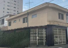 Foto 1 de Sobrado com 3 Quartos à venda, 167m² em Vila Carrão, São Paulo