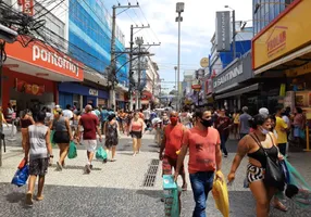 Foto 1 de Ponto Comercial à venda, 340m² em Centro, Duque de Caxias