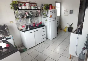Foto 1 de Casa com 3 Quartos à venda, 325m² em Totó, Recife