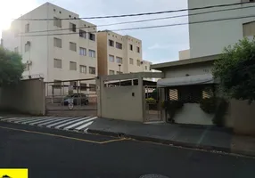 Foto 1 de Apartamento com 3 Quartos à venda, 70m² em Rio das Flores, São José do Rio Preto