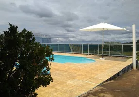 Foto 1 de Fazenda/Sítio com 2 Quartos à venda, 1000m² em Zona Rural, Itaguara