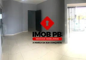 Foto 1 de Ponto Comercial para alugar, 140m² em Aeroclube, João Pessoa