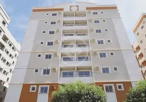 Foto 1 de Apartamento com 2 Quartos para venda ou aluguel, 55m² em Porto, Cuiabá