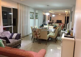 Foto 1 de Apartamento com 3 Quartos para venda ou aluguel, 121m² em Santo Amaro, São Paulo