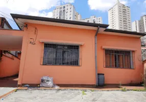 Foto 1 de Casa com 2 Quartos à venda, 125m² em Jaguaré, São Paulo