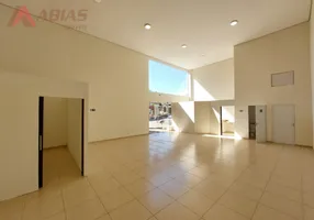 Foto 1 de Ponto Comercial para alugar, 106m² em Vila Vista Alegre, São Carlos