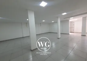 Foto 1 de Galpão/Depósito/Armazém para alugar, 900m² em Nossa Senhora das Graças, Manaus