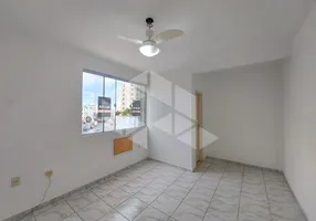 Foto 1 de Lote/Terreno para alugar, 20m² em Balneário, Florianópolis