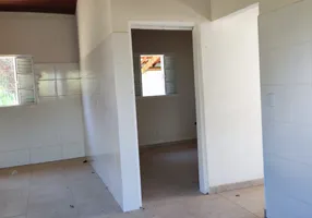 Foto 1 de Fazenda/Sítio com 2 Quartos à venda, 800m² em Jardim Colonial, Atibaia