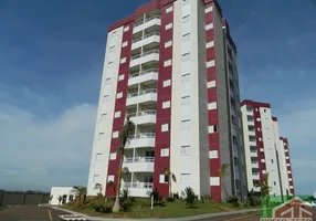 Foto 1 de Apartamento com 3 Quartos à venda, 78m² em Parque Emilia, Sumaré