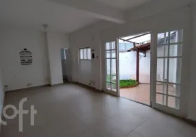 Foto 1 de Casa com 3 Quartos à venda, 300m² em Vila Olímpia, São Paulo