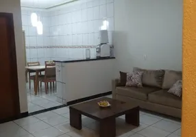 Foto 1 de Casa com 3 Quartos à venda, 200m² em Residencial Nato Vetorasso, São José do Rio Preto