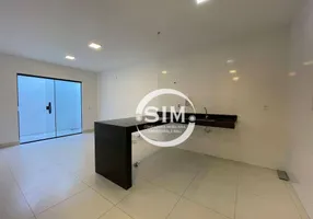 Foto 1 de Apartamento com 2 Quartos à venda, 88m² em Palmeiras, Cabo Frio