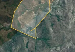 Foto 1 de Fazenda/Sítio com 5 Quartos à venda, 470000m² em Centro, Formosa