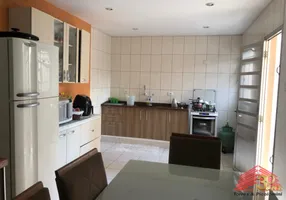 Foto 1 de Casa com 2 Quartos à venda, 160m² em Móoca, São Paulo