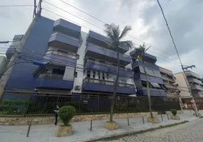 Foto 1 de Apartamento com 3 Quartos à venda, 115m² em Ribeira, Rio de Janeiro
