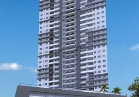 Foto 1 de Apartamento com 2 Quartos à venda, 73m² em Tabuleiro, Balneário Camboriú