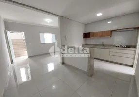 Foto 1 de Apartamento com 2 Quartos à venda, 71m² em Shopping Park, Uberlândia