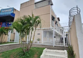 Foto 1 de Casa de Condomínio com 3 Quartos à venda, 90m² em Méier, Rio de Janeiro