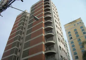Foto 1 de Apartamento com 1 Quarto à venda, 70m² em Centro, Campinas