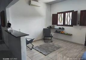 Foto 1 de Casa com 2 Quartos à venda, 100m² em Matatu, Salvador