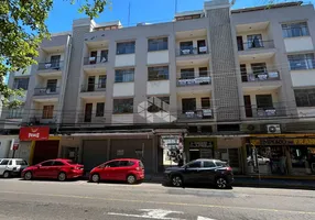 Foto 1 de Apartamento com 2 Quartos à venda, 75m² em Centro, Santa Maria