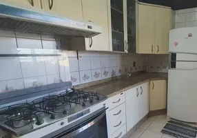 Foto 1 de Casa com 3 Quartos à venda, 80m² em Badenfurt, Blumenau