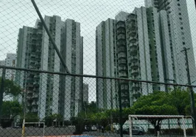 Foto 1 de Apartamento com 3 Quartos à venda, 76m² em Boa Vista, Recife