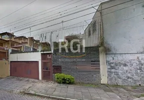 Foto 1 de Lote/Terreno à venda, 540m² em Tristeza, Porto Alegre