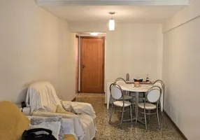 Foto 1 de Apartamento com 1 Quarto à venda, 63m² em Barra da Tijuca, Rio de Janeiro