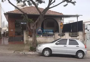 Foto 1 de Imóvel Comercial com 2 Quartos para alugar, 120m² em Vila Pauliceia, São Paulo