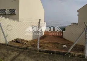 Foto 1 de Lote/Terreno à venda, 300m² em PARQUE NOVA SUICA, Valinhos