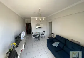 Foto 1 de Apartamento com 2 Quartos à venda, 59m² em Consil, Cuiabá