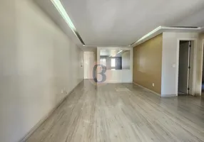 Foto 1 de Apartamento com 2 Quartos para alugar, 75m² em Centro, Osasco